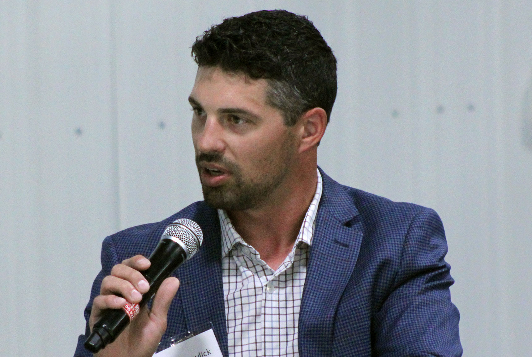 Farm-Bill-panel-(5)-WEB.jpg